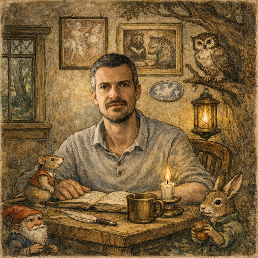 Sandro